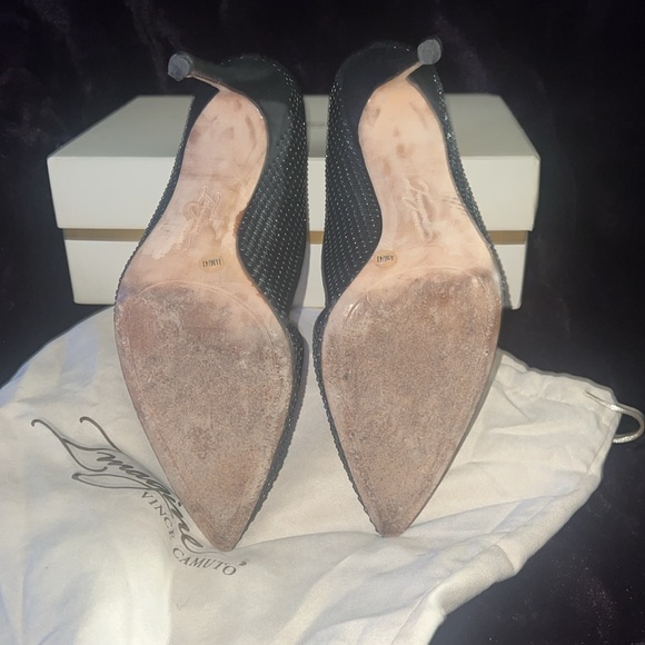 Imagine VC - Picture 7 of 8